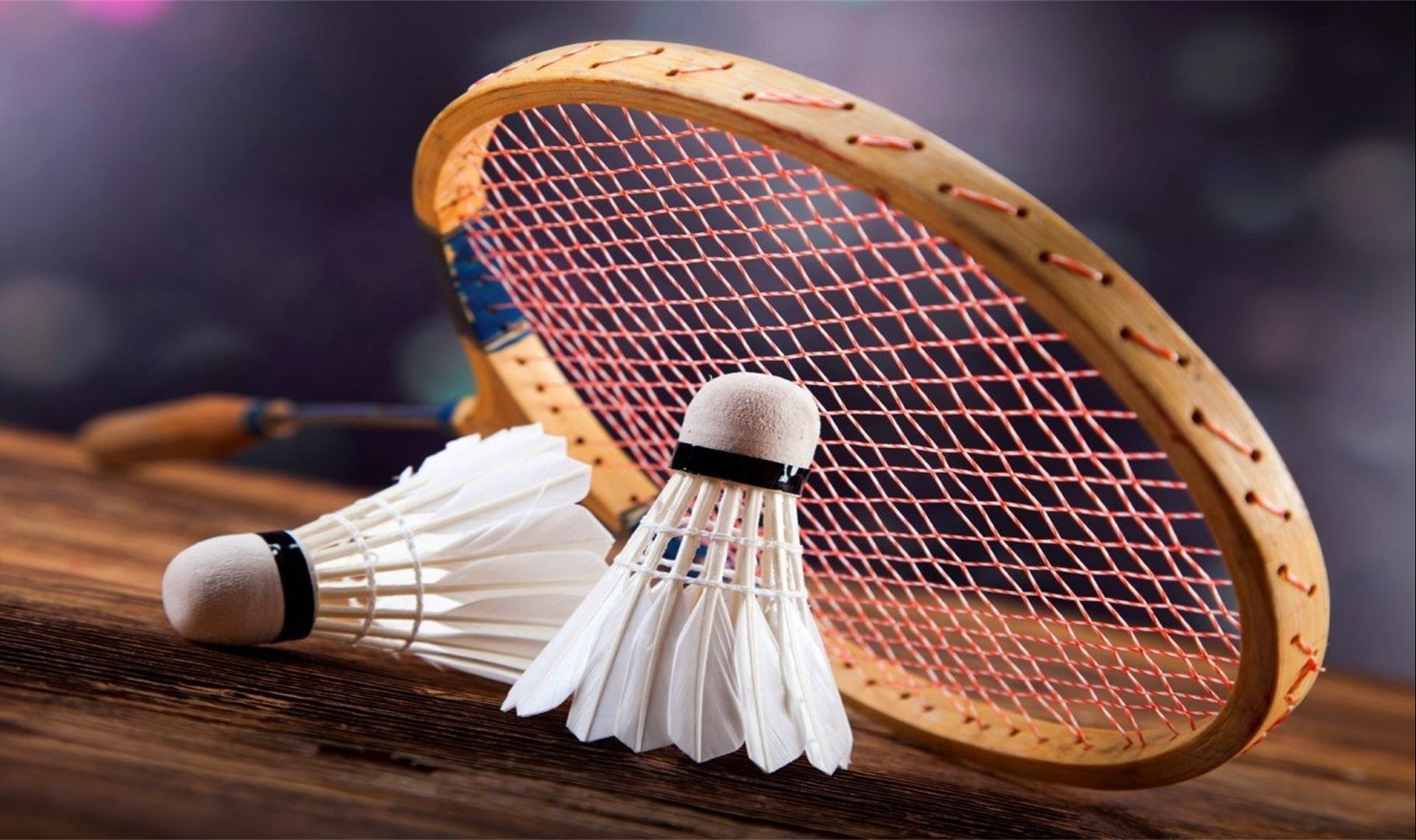 迟缓问题的 迟缓问题的