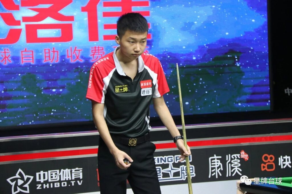 都能助力球 都能助力球