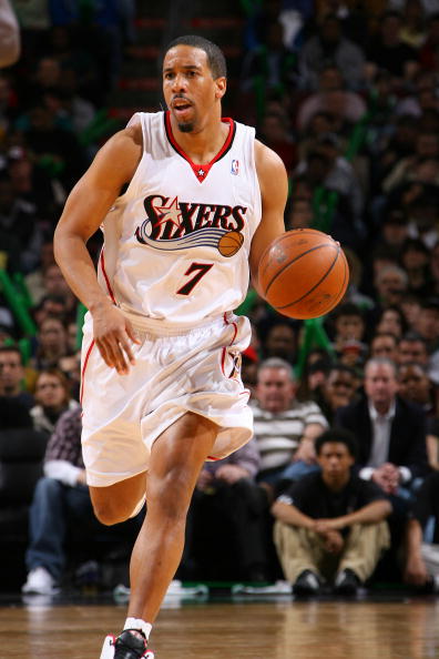 战的球员们 战的球员们