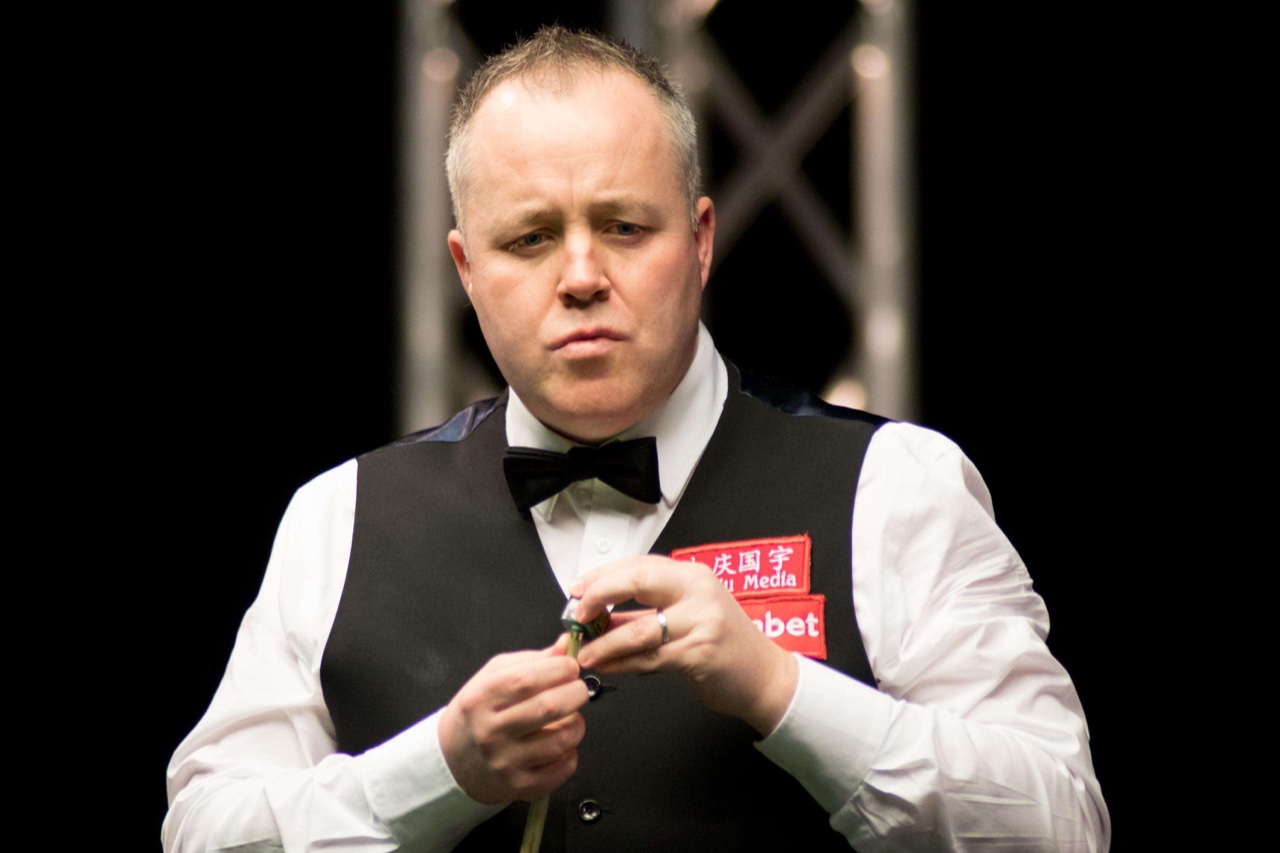 正值女足运 正值女足运