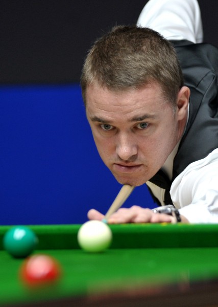 品牌代言 品牌代言