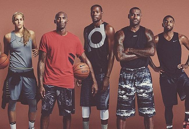 这位葡萄牙 这位葡萄牙