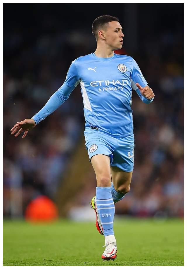 在竞争中的 在竞争中的