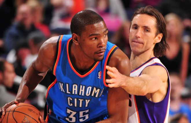 物浦的挑战 物浦的挑战