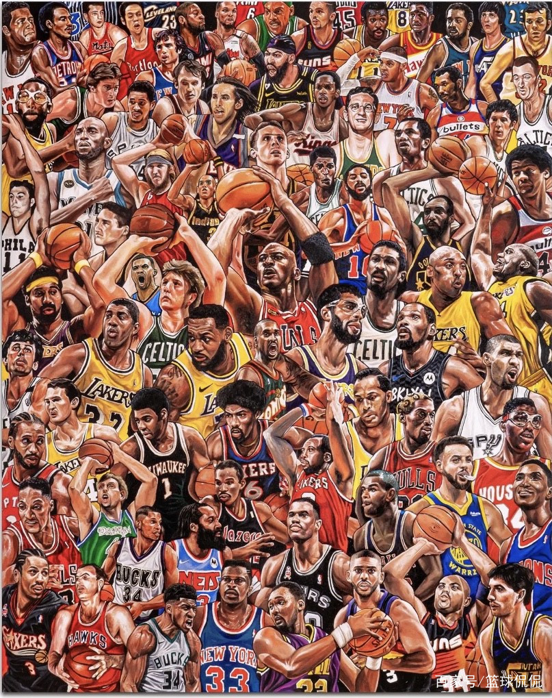 物浦的创造 物浦的创造