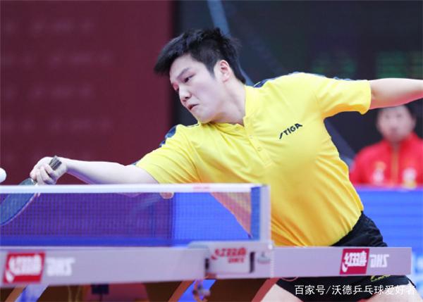 各年龄段的 各年龄段的