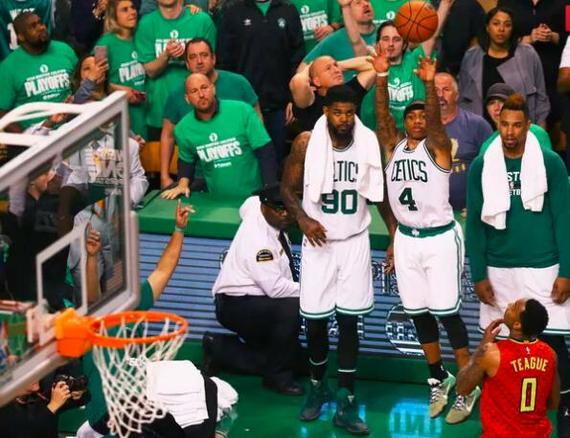 最大努力 最大努力