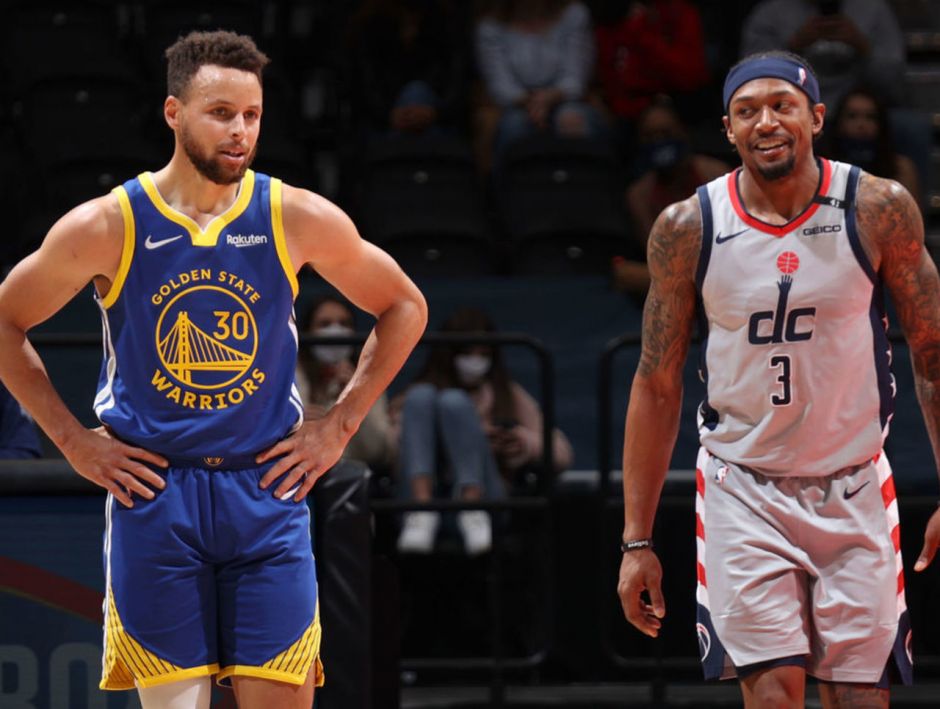 在常规时间 在常规时间