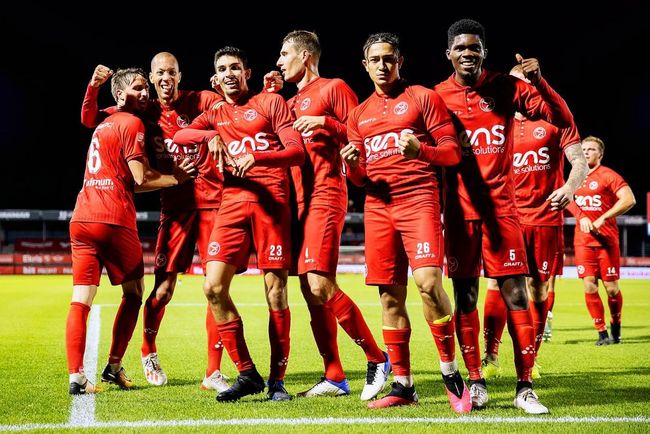 賽中打出全 賽中打出全