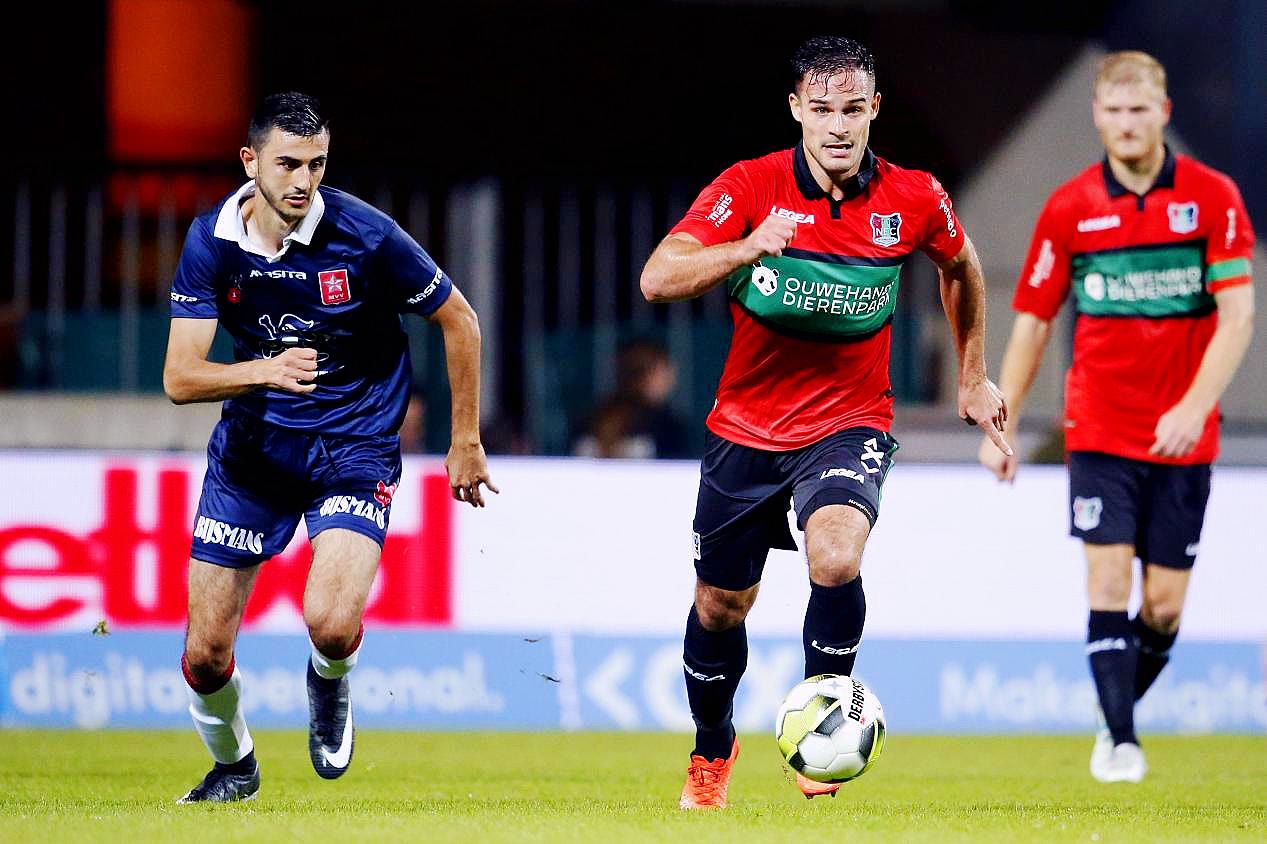 訪中透露 訪中透露