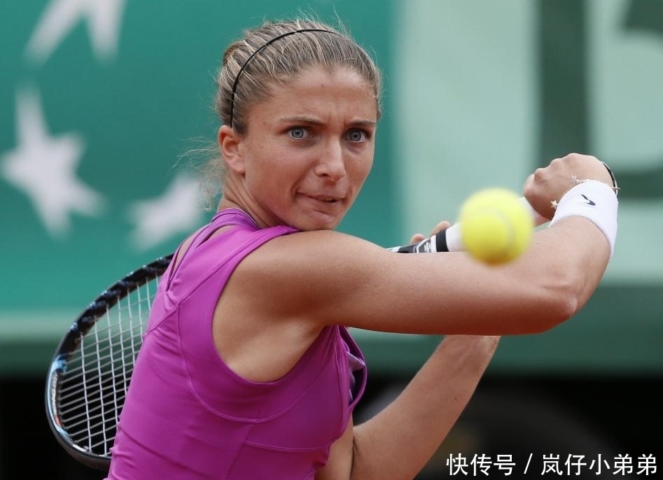 齐达内的二 齐达内的二