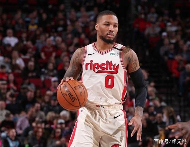 季开局未能 季开局未能