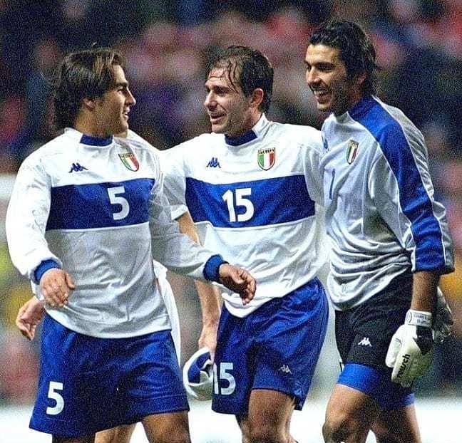 球队虽然拥 球队虽然拥