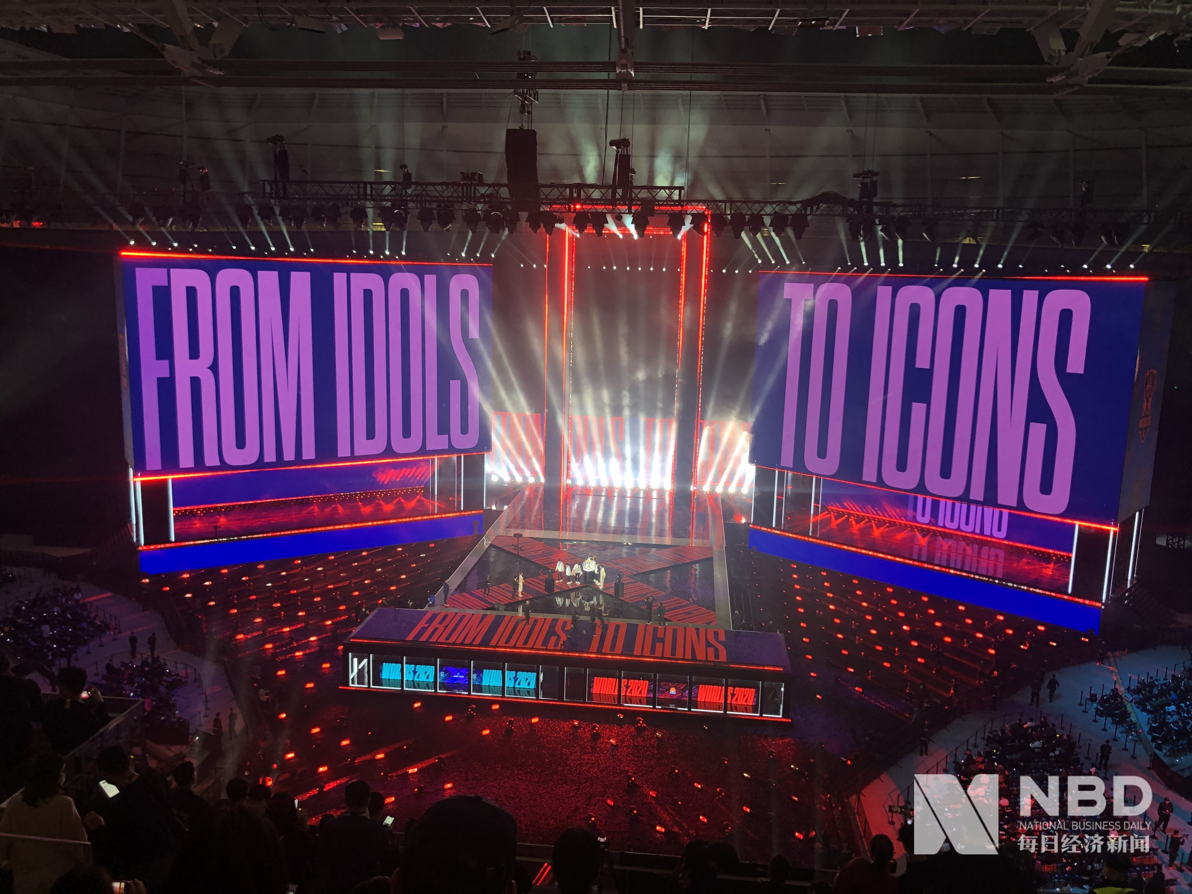 男排的比赛 男排的比赛