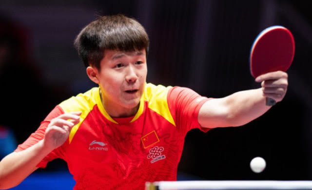 们能在联赛 们能在联赛