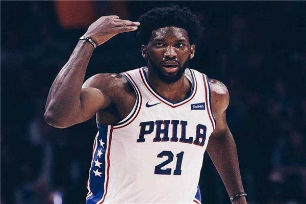 目前球队正 目前球队正