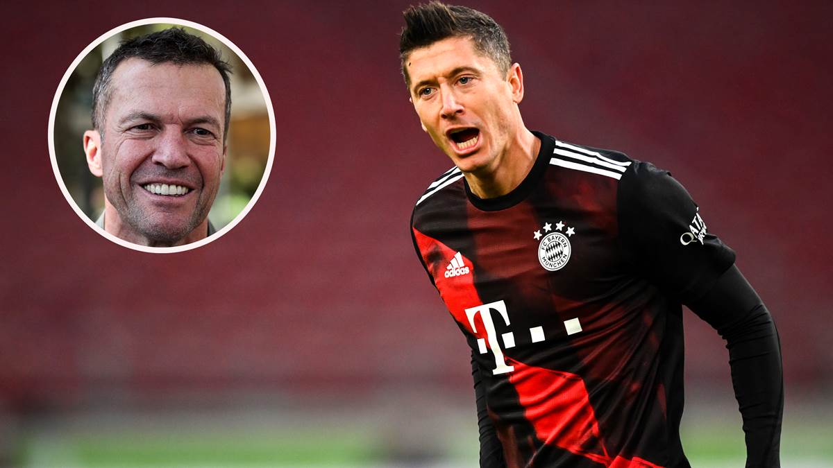 将比分锁定 将比分锁定