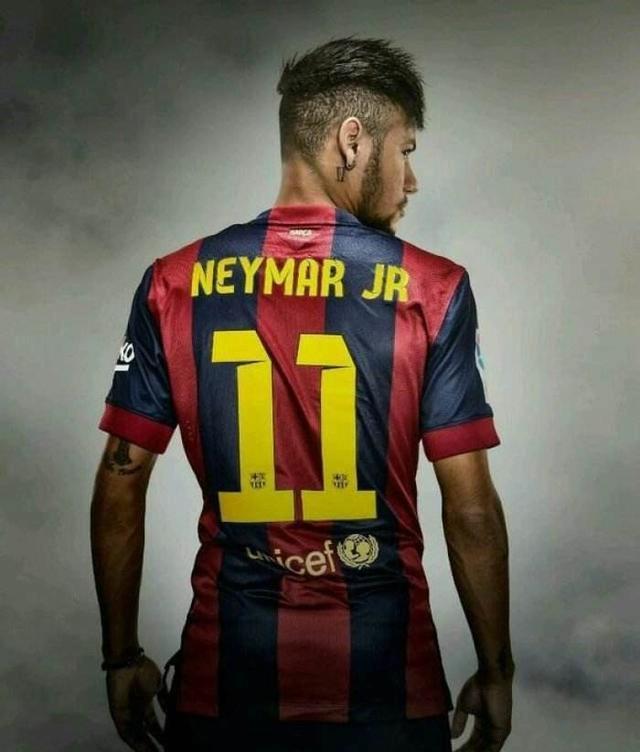 团队的发展 团队的发展