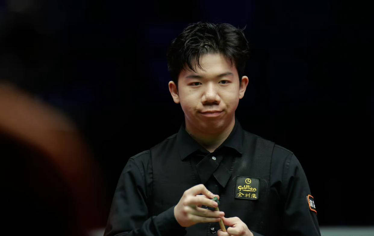 级球星已难 级球星已难