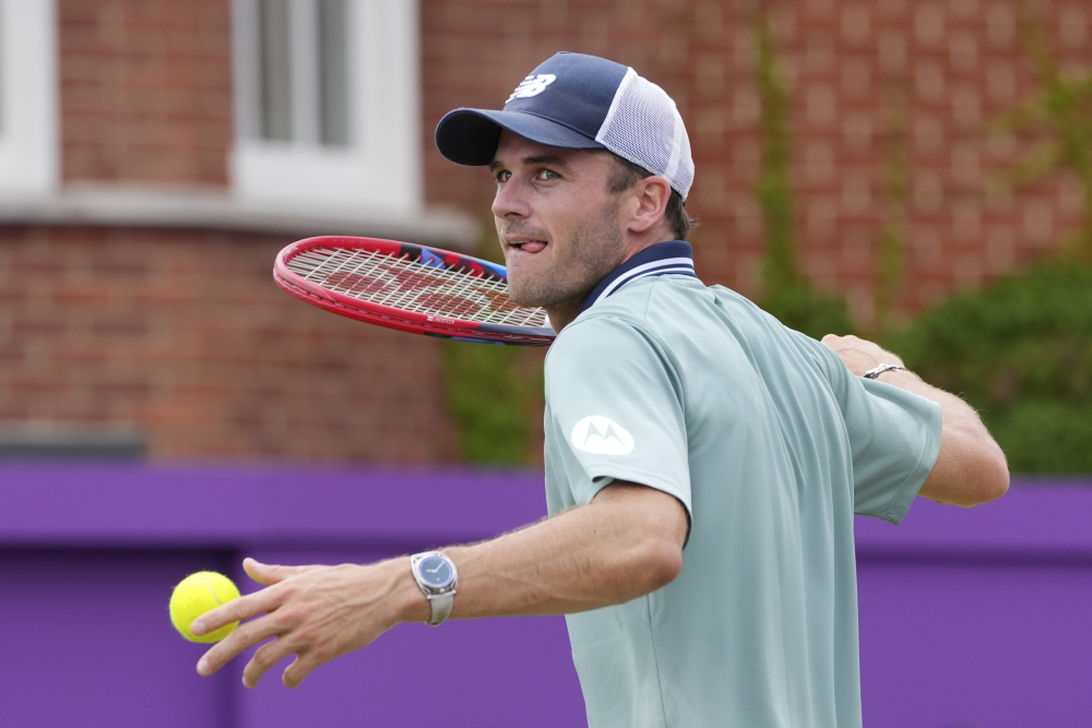 创新驱动 创新驱动