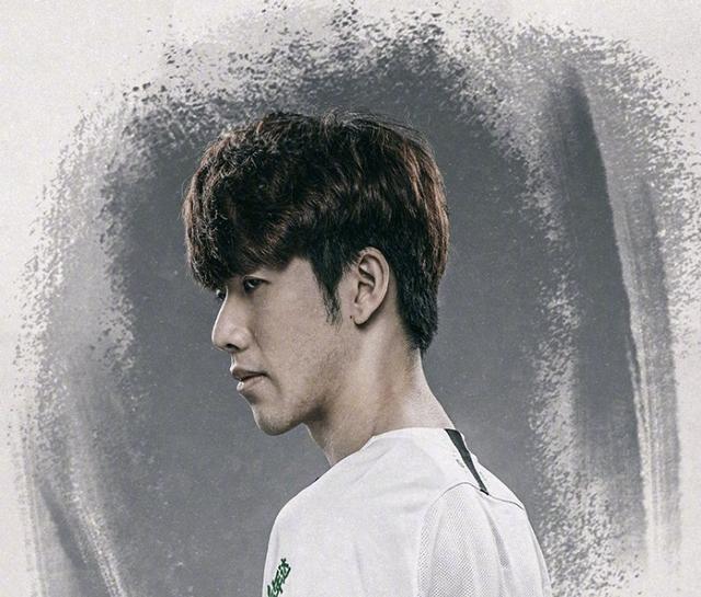 国有经济在 国有经济在