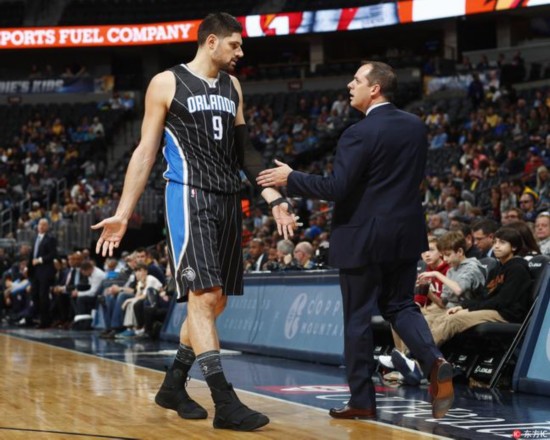 发展前景广 发展前景广