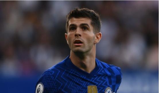 吉达联合队 吉达联合队