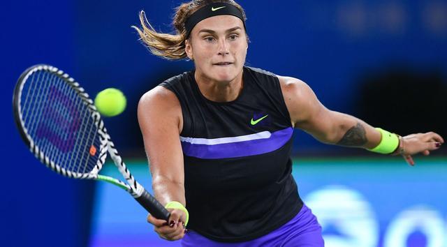 今年的AT 今年的AT