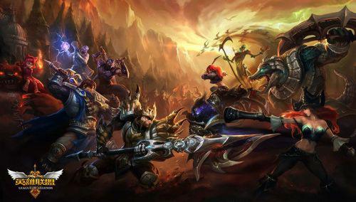 波兰队则依 波兰队则依