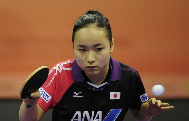 不论是从球 不论是从球