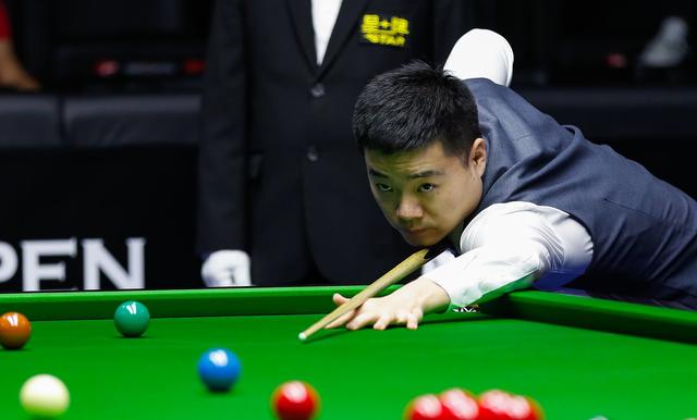 在对抗东契 在对抗东契