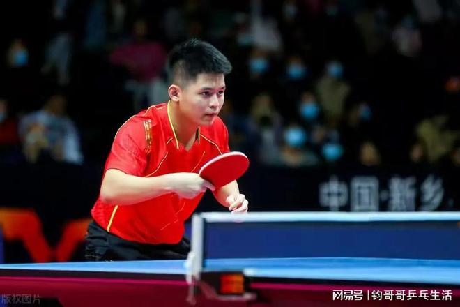 近几场比赛 近几场比赛