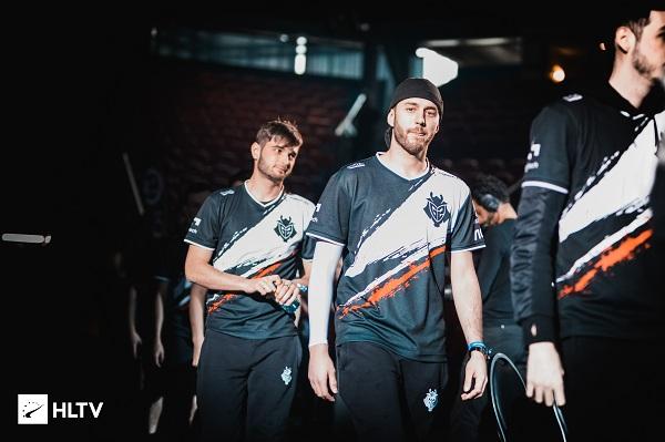 少球迷讨论 少球迷讨论