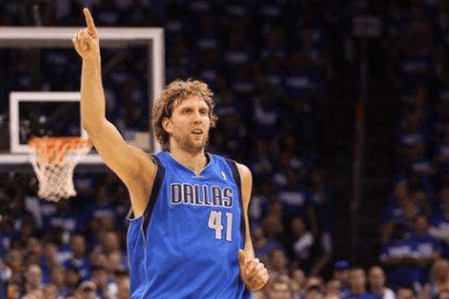 年一代中脱 年一代中脱