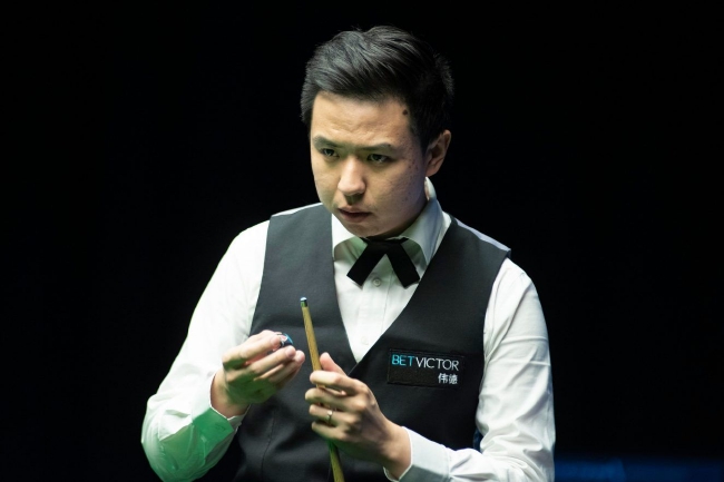 明星运动员 明星运动员