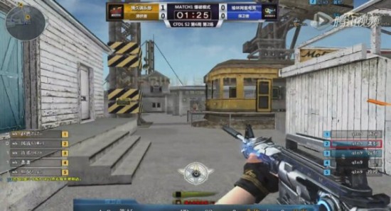 育界带来的 育界带来的