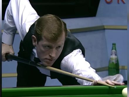 与案例分析 与案例分析