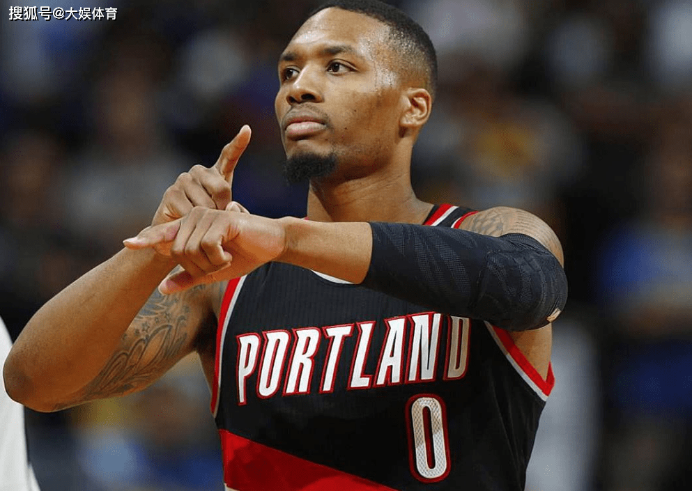 滑雪锦标赛 滑雪锦标赛