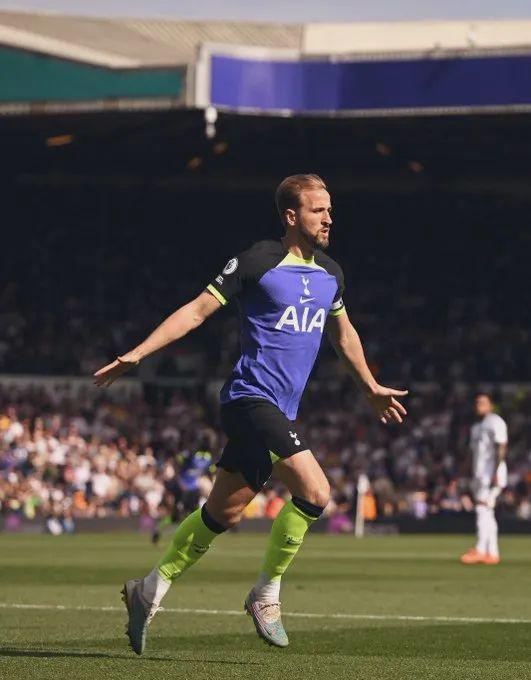 值得一提的 值得一提的