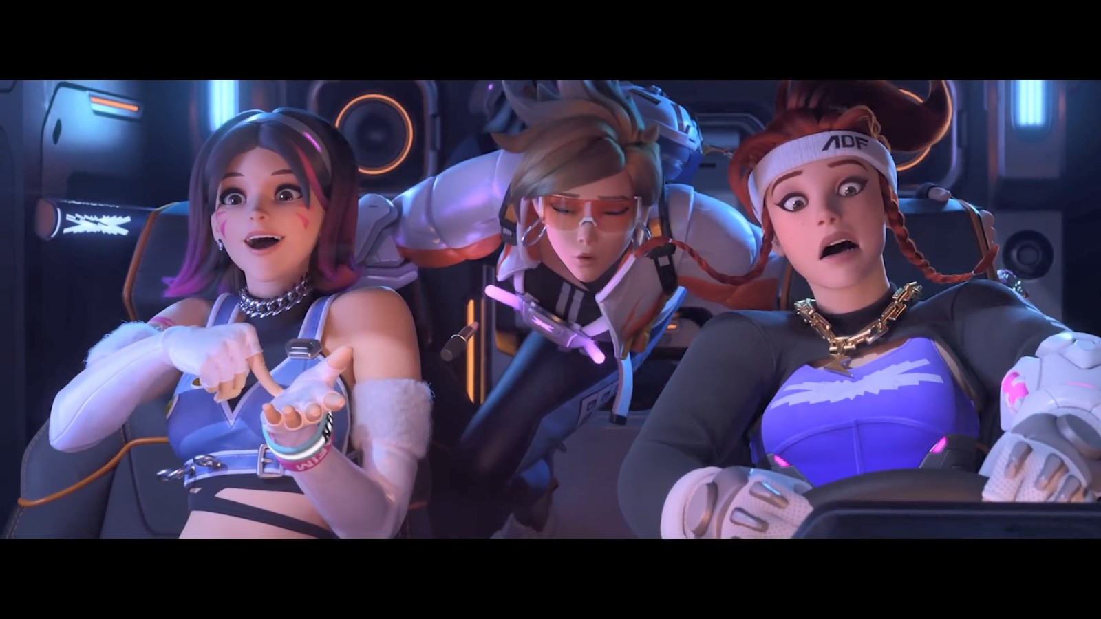 他们既不想 他们既不想