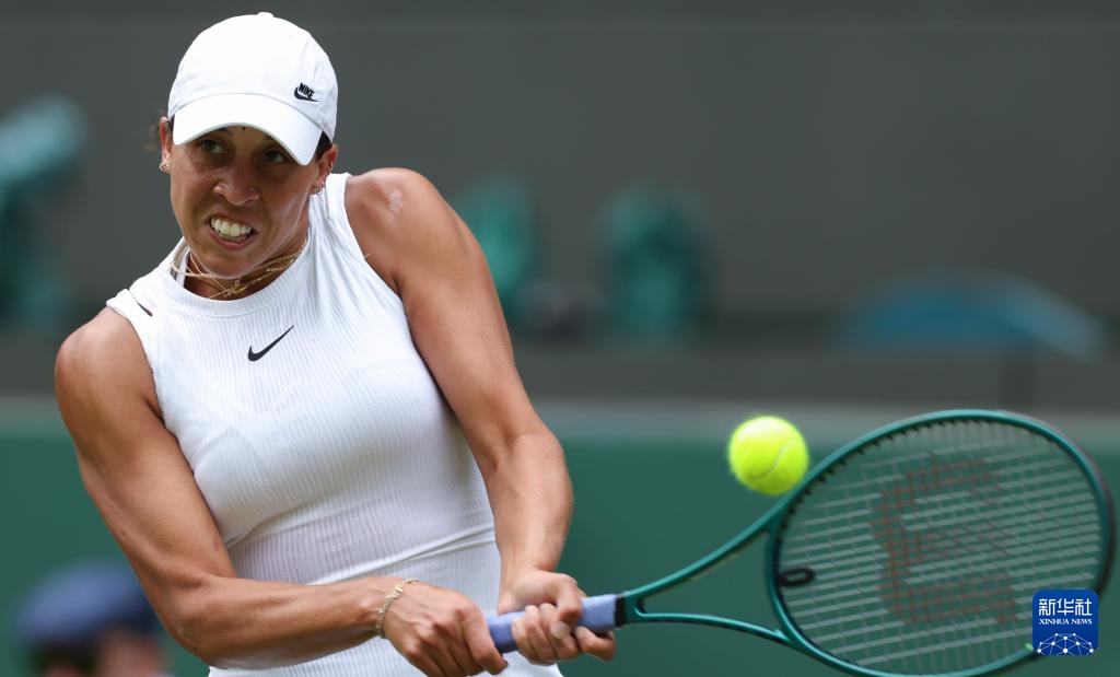 外界或许把 外界或许把