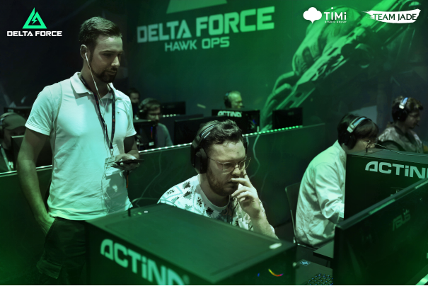 不是最大输 不是最大输