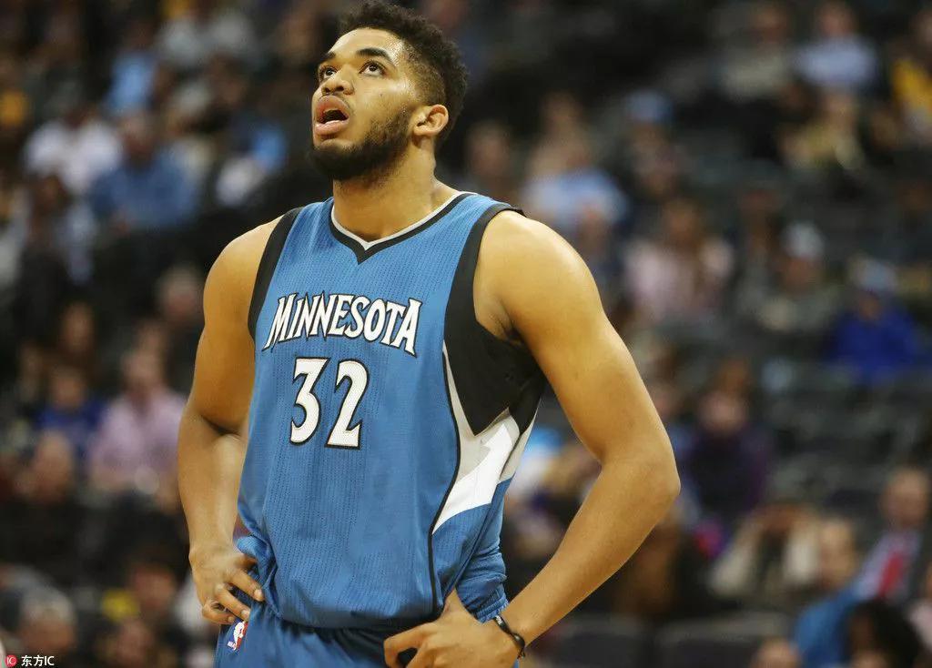 斯这样经验 斯这样经验