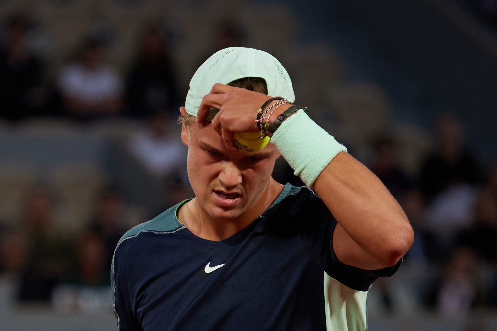 马竞发布对 马竞发布对