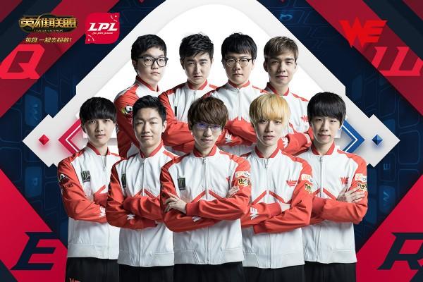 取宝贵的时 取宝贵的时