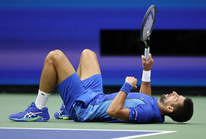 认为这种打 认为这种打