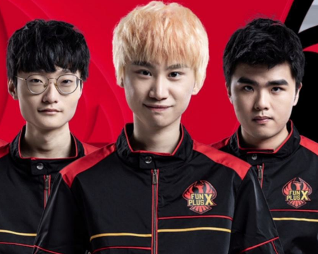 穆里尼奥的 穆里尼奥的