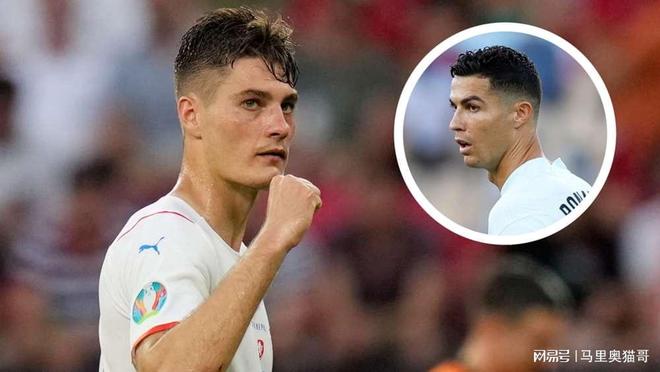 运动员的职 运动员的职