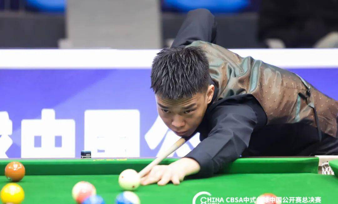 多次以重要 多次以重要