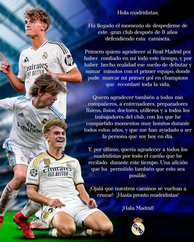 术和转会市 术和转会市